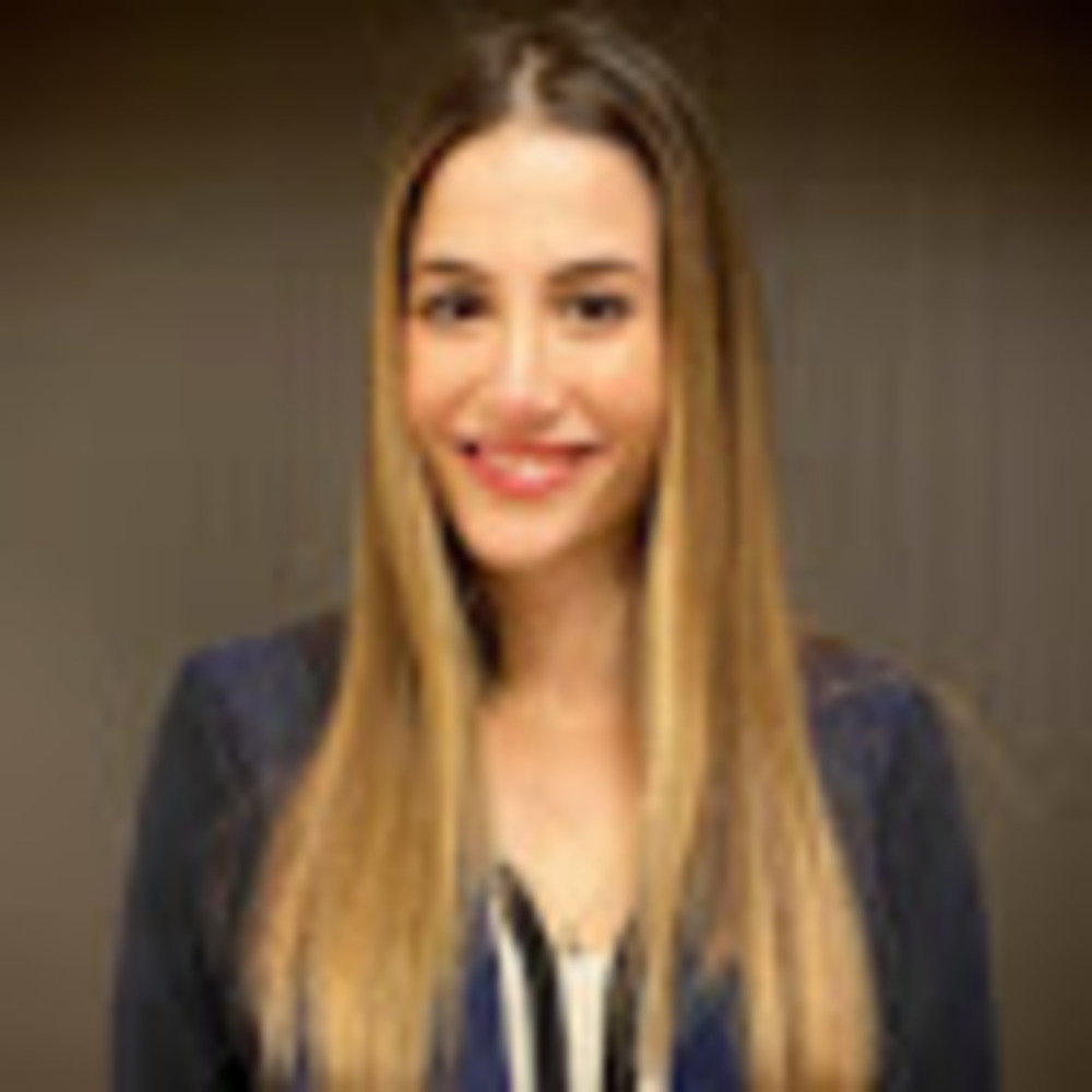 Meet your Posher, Buse